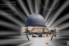 روزعدالت بر ظالم سخت تر از روز ظلم است بر مظلوم (نهج البلاغه حکمت ۳۴۱) 
