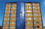 دبیر سیزدهمین جشنواره قرآن و عترت دانشگاه جامع علمی كاربردی منصوب شد