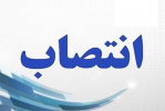 انتصاب دبیر اجرایی پنجمین دوره مسابقات مناظره دانشجویی دانشگاه جامع علمی کاربردی