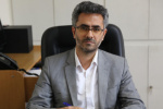 اعلام زمان ثبت درخواست میهمانی دانشجویان دانشگاه جامع علمی کاربردی