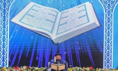 اسامی برگزیدگان هغدهمین جشنواره قران و عترت دانشگاه جامع علمی کاربردی اعلام شد