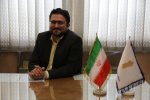 انتصاب سرپرست جدید مرکز فعالیت های قرآن و عترت دانشگاه جامع علمی کاربردی