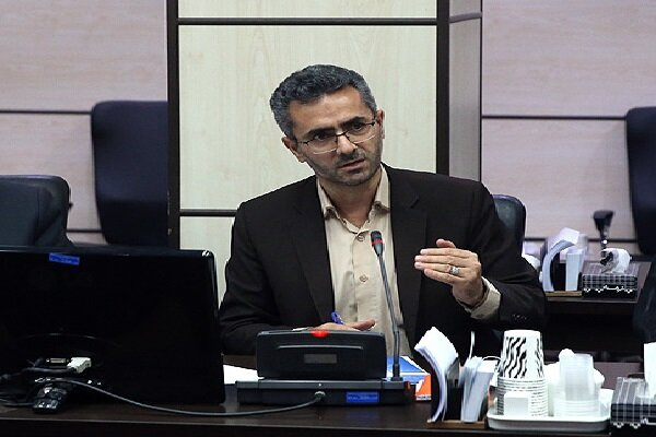 به منظور بهره مندی از استعدادهای مهارتی دانشجویان در حل مشکلات اجرایی کشور دومین المپیاد ملی مهارتی دانشجویان سراسر کشور برگزار می شود