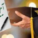 آیین نامه جامع شناسایی و حمایت از  دانشجویان سرآمد دانشگاه